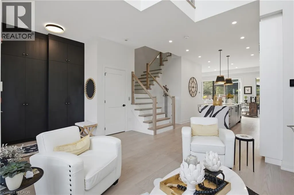 1397 YORK Road Unit# 1 #1