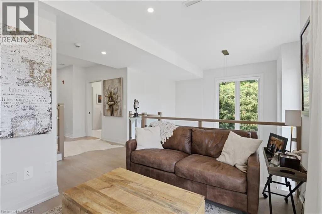 1397 YORK Road Unit# 1 #1