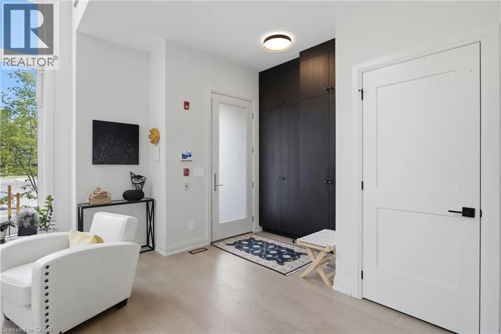 1397 YORK Road Unit# 1 #1