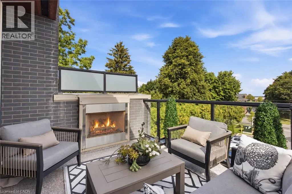 1397 YORK Road Unit# 1 #1
