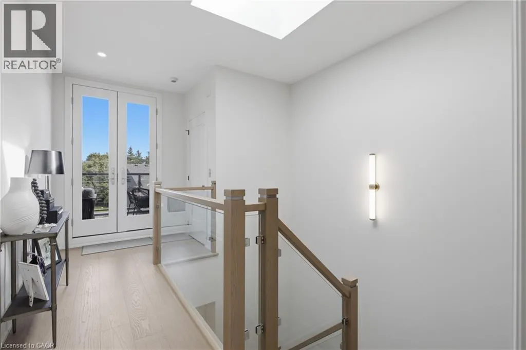 1397 YORK Road Unit# 1 #1