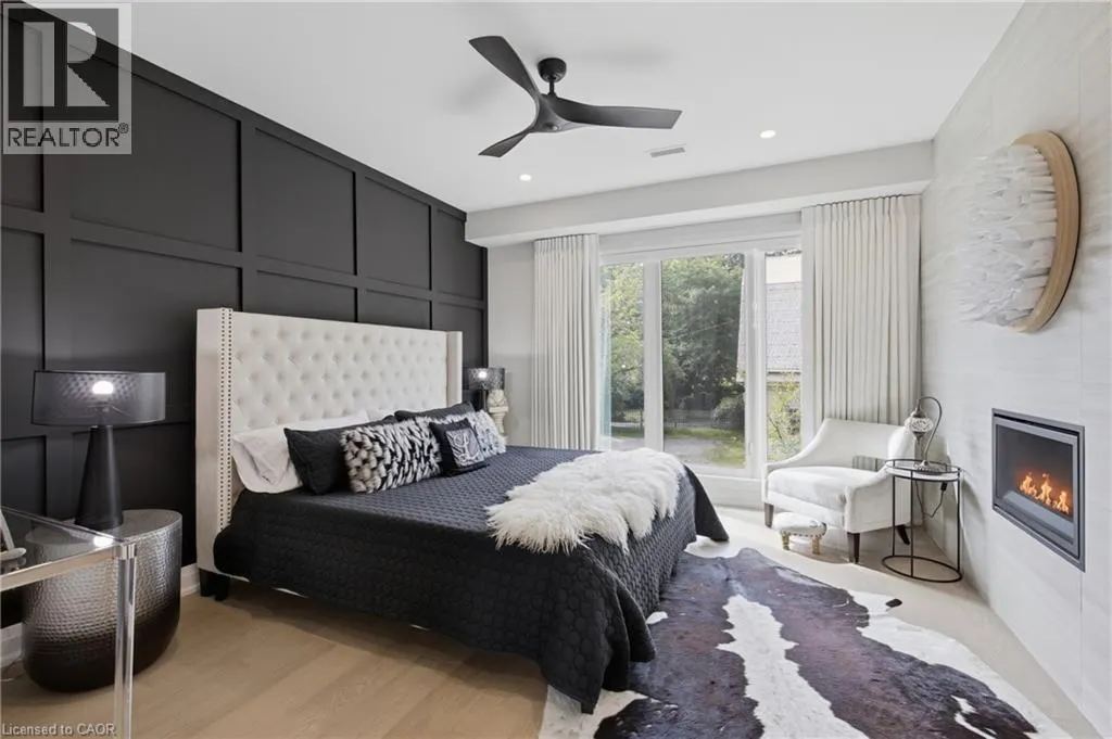 1397 YORK Road Unit# 1 #1