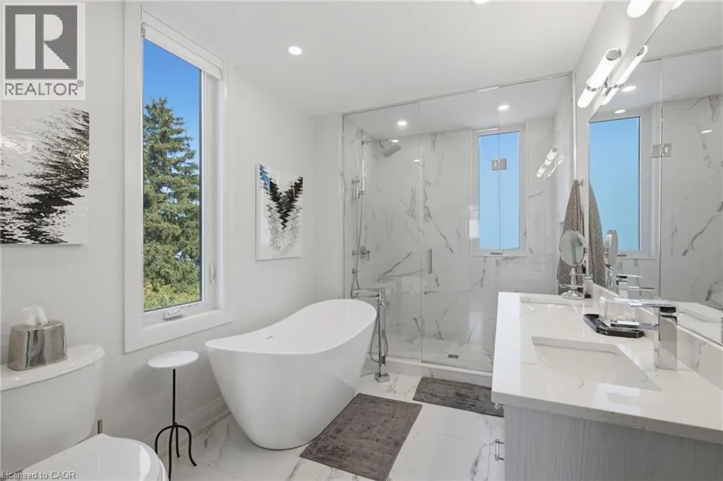 1397 YORK Road Unit# 1 #1