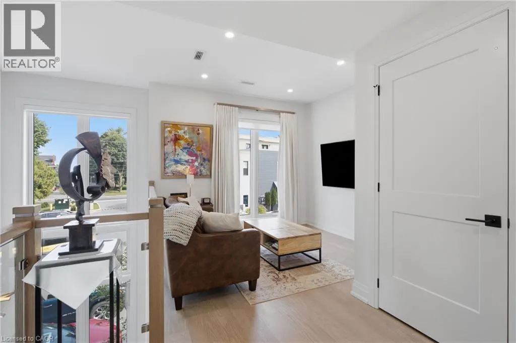 1397 YORK Road Unit# 1 #1