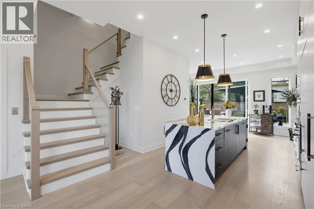 1397 YORK Road Unit# 1 #1