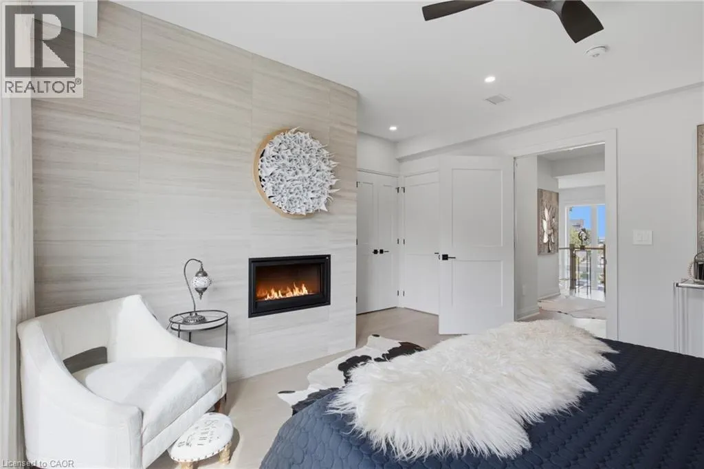 1397 YORK Road Unit# 1 #1