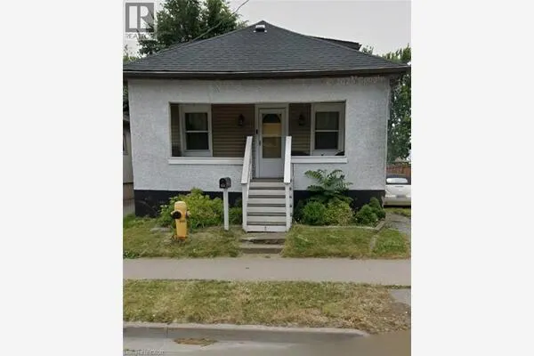 212 NIAGARA Street