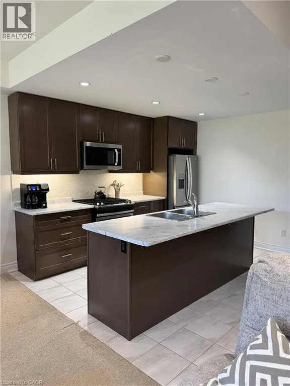 77 DIANA Avenue Unit# 54 #54