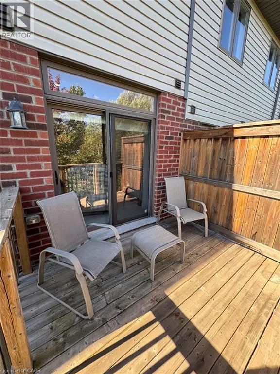 77 DIANA Avenue Unit# 54 #54