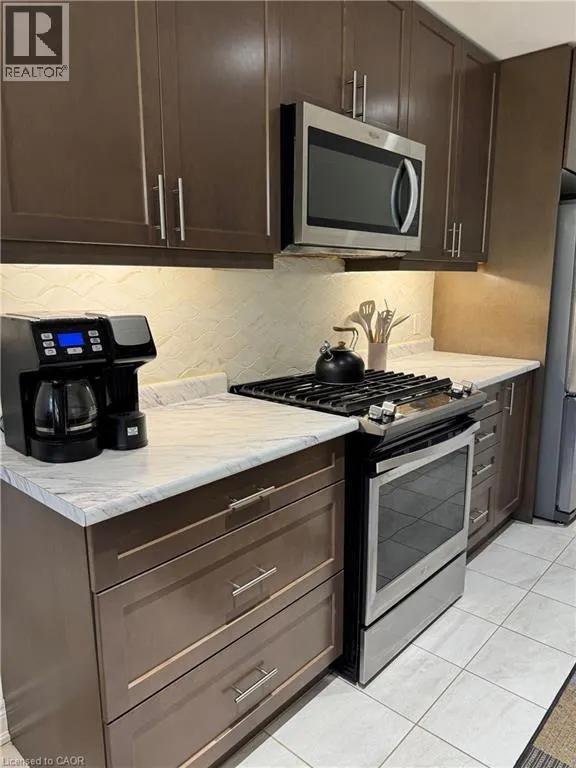 77 DIANA Avenue Unit# 54 #54