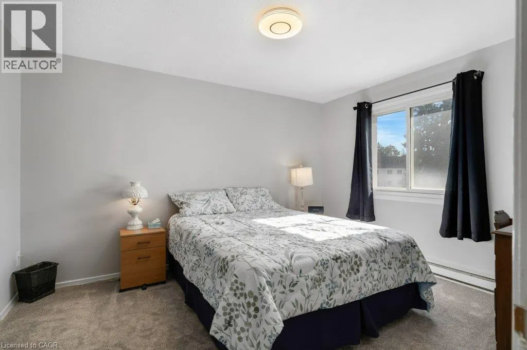 320 TRAYNOR Avenue Unit# 1 #1