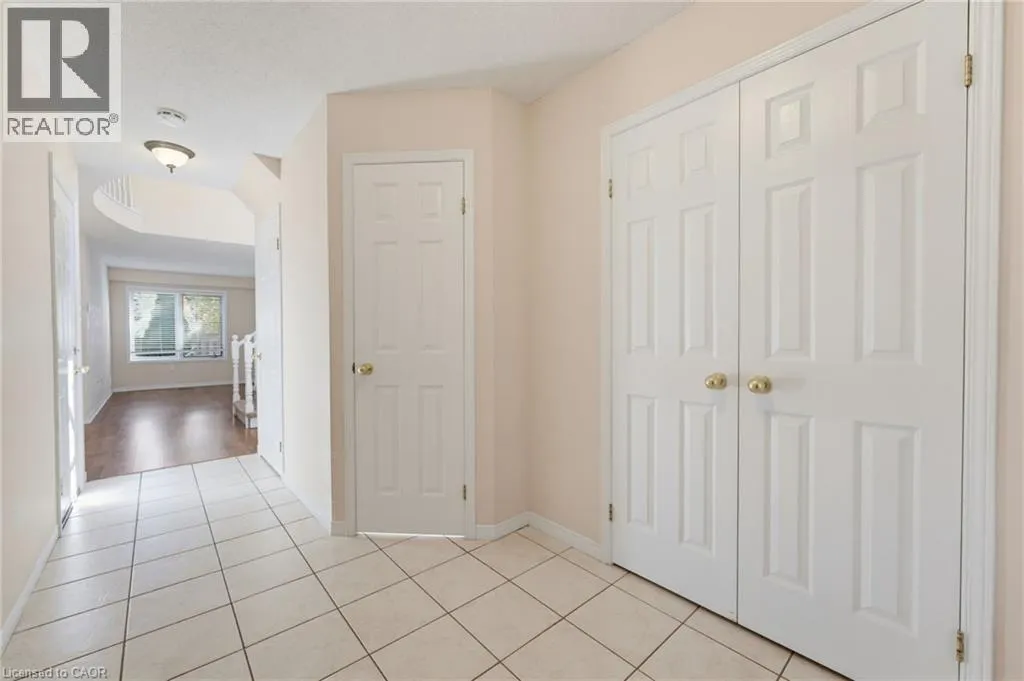1276 SILVAN FOREST Drive Unit# 29 #29