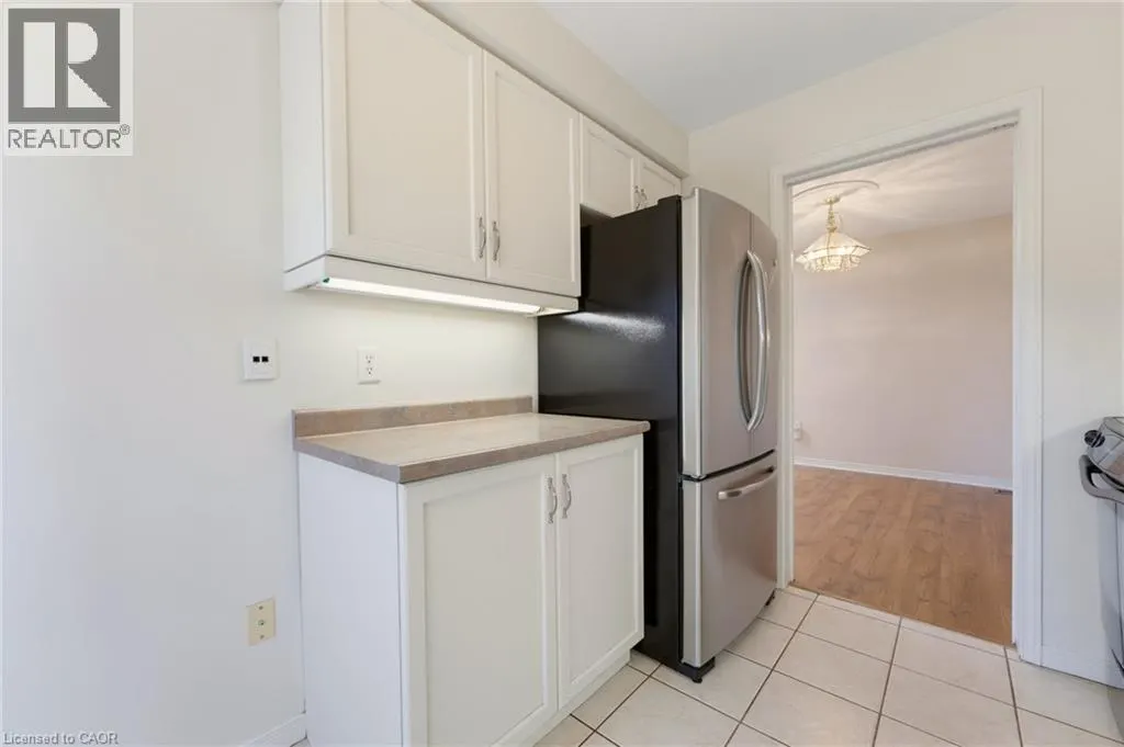 1276 SILVAN FOREST Drive Unit# 29 #29