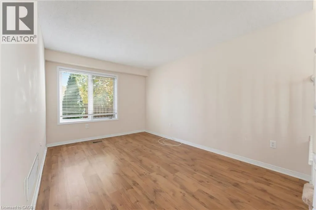 1276 SILVAN FOREST Drive Unit# 29 #29
