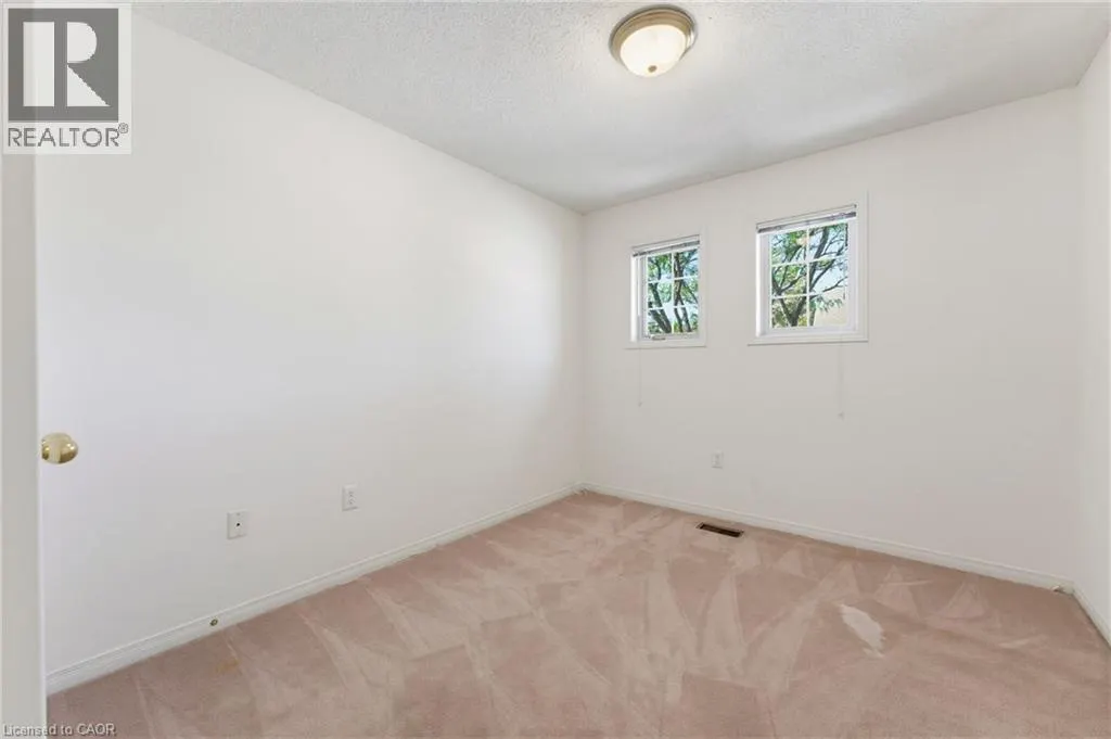 1276 SILVAN FOREST Drive Unit# 29 #29