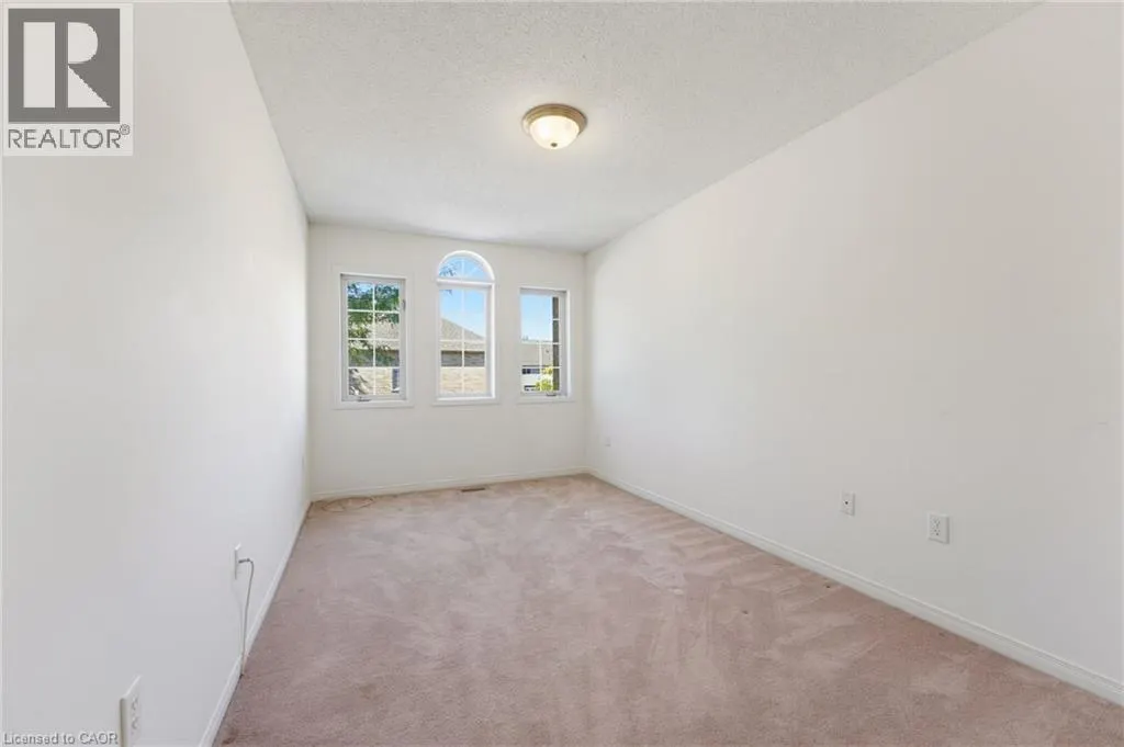 1276 SILVAN FOREST Drive Unit# 29 #29