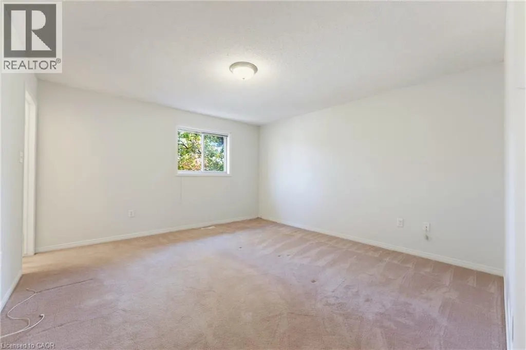 1276 SILVAN FOREST Drive Unit# 29 #29