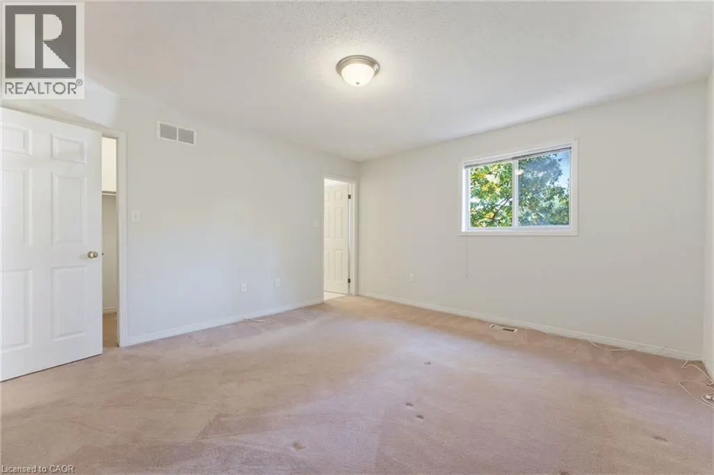 1276 SILVAN FOREST Drive Unit# 29 #29