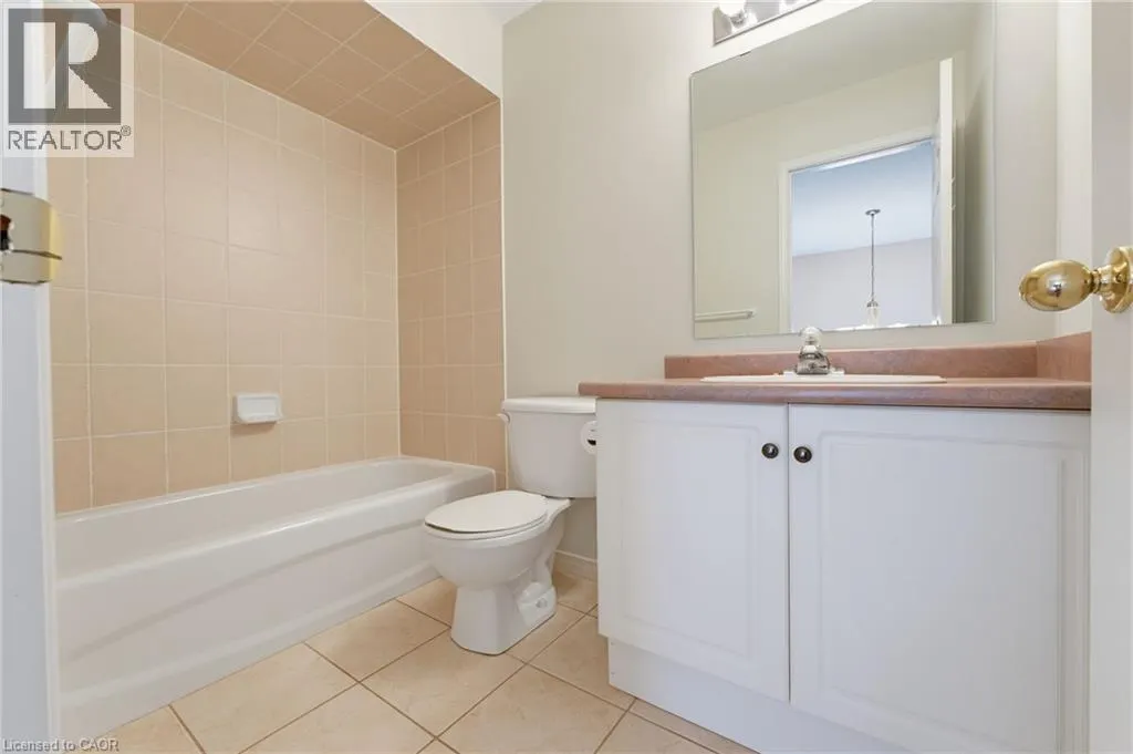 1276 SILVAN FOREST Drive Unit# 29 #29