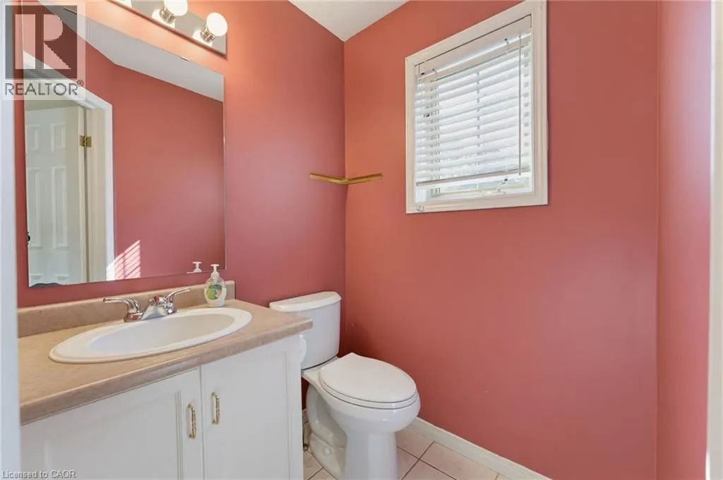 1276 SILVAN FOREST Drive Unit# 29 #29