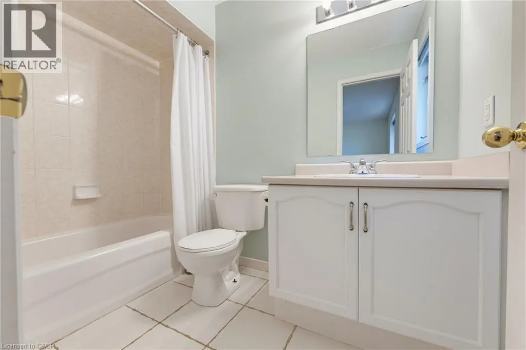 1276 SILVAN FOREST Drive Unit# 29 #29
