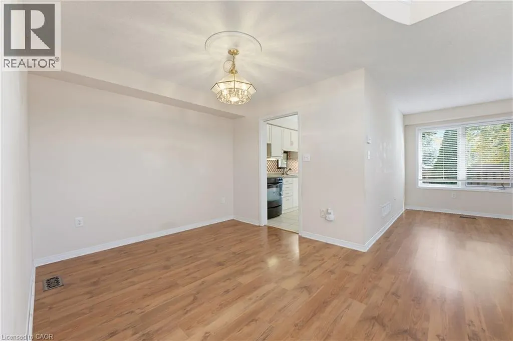 1276 SILVAN FOREST Drive Unit# 29 #29