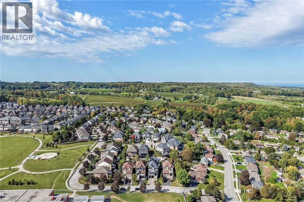 5083 E ST GEORGE'S Drive