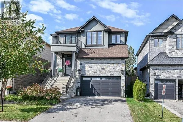 5083 E ST GEORGE'S Drive