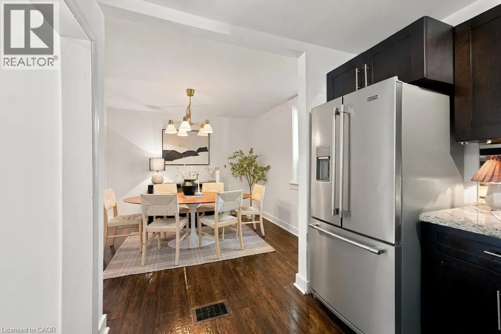 284 EAST 21ST Street