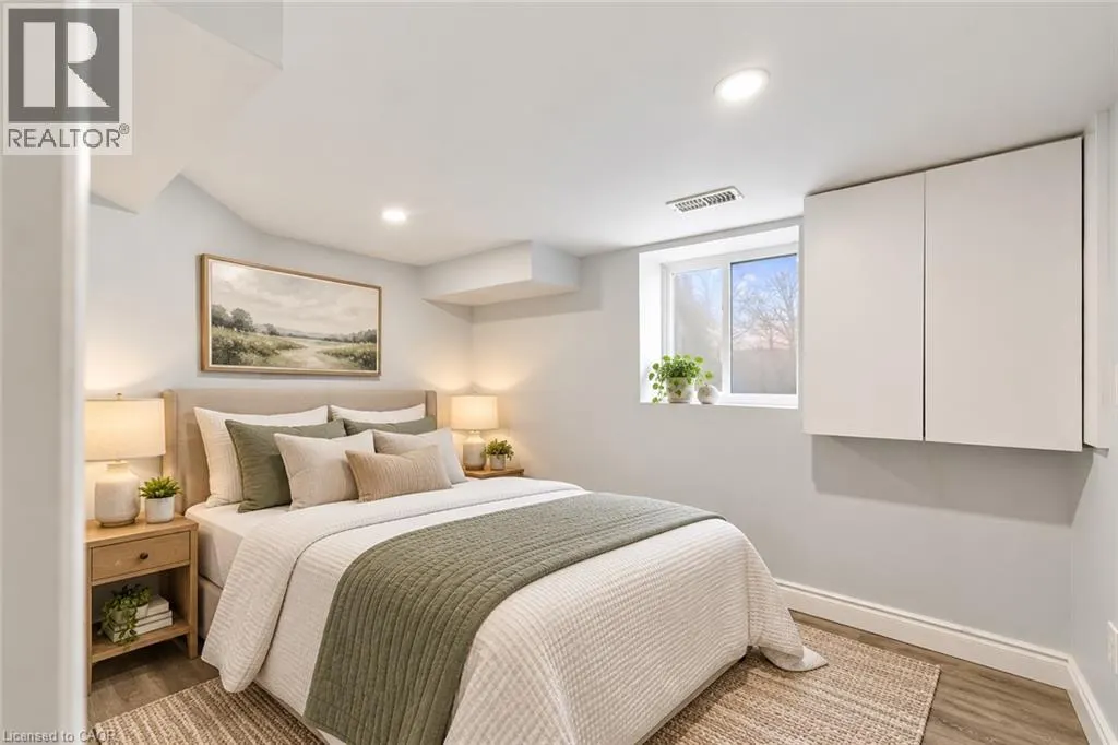 284 EAST 21ST Street