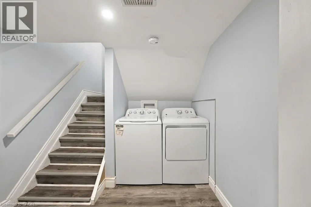 284 EAST 21ST Street