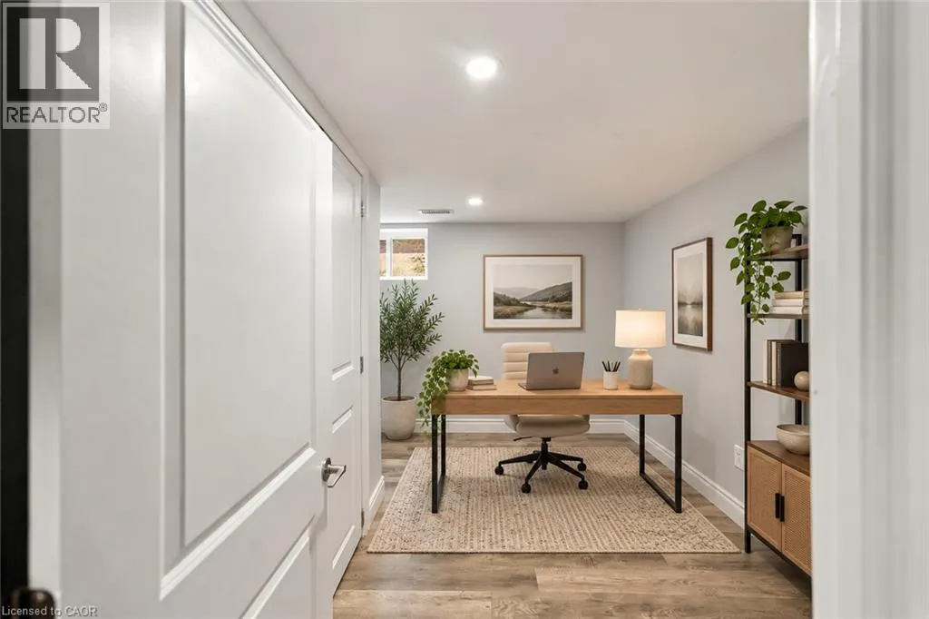 284 EAST 21ST Street