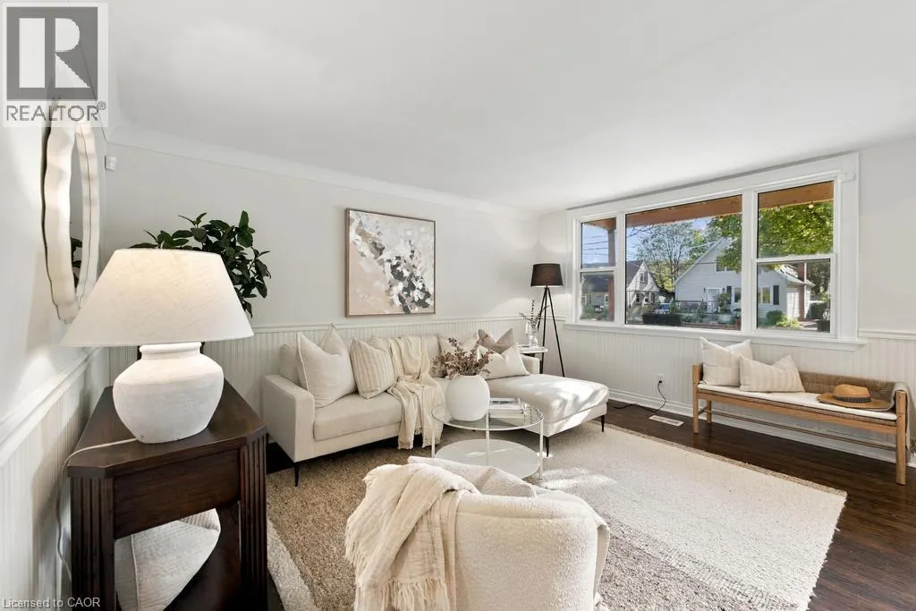 284 EAST 21ST Street
