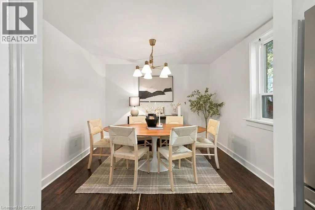 284 EAST 21ST Street
