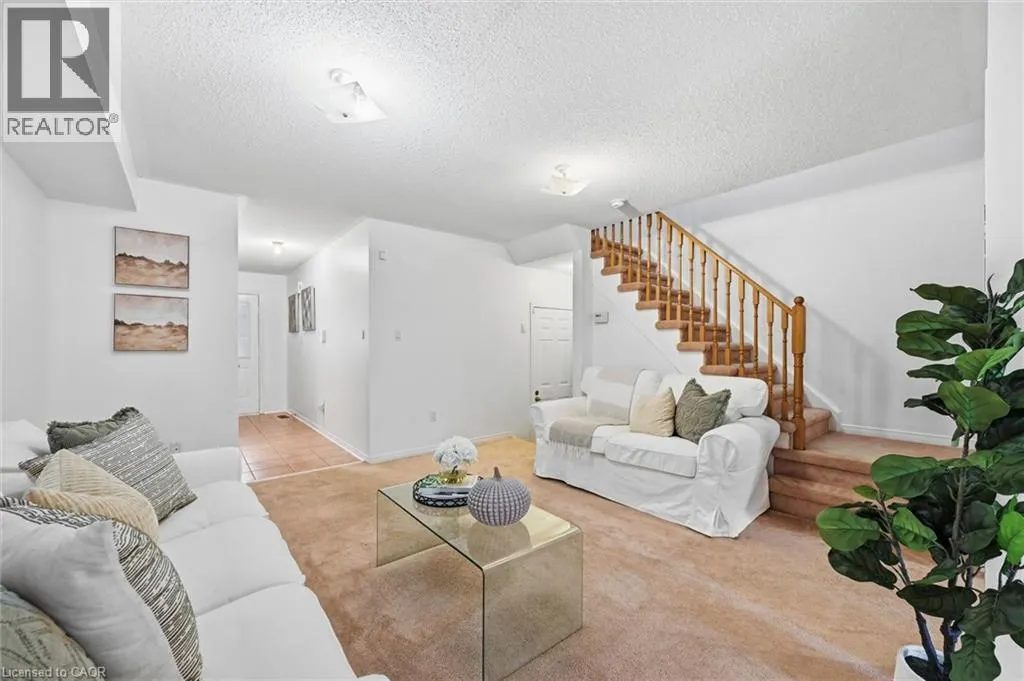 5555 PRINCE WILLIAM Drive Unit# 21 #21