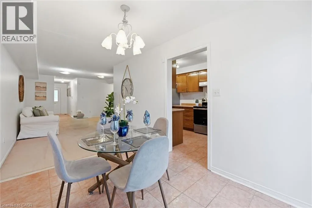 5555 PRINCE WILLIAM Drive Unit# 21 #21