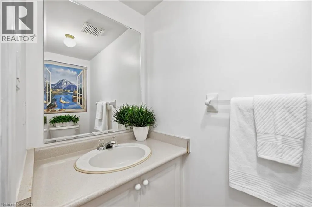 5555 PRINCE WILLIAM Drive Unit# 21 #21