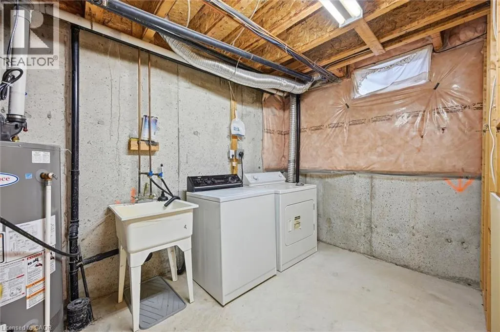 5555 PRINCE WILLIAM Drive Unit# 21 #21