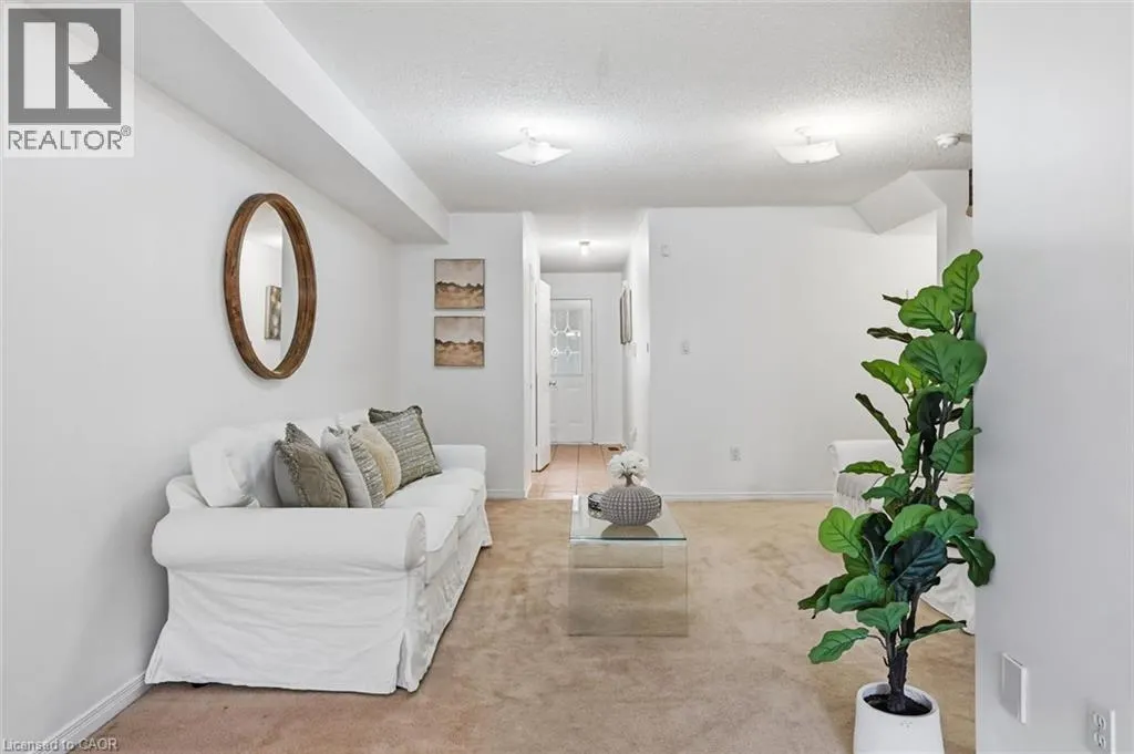 5555 PRINCE WILLIAM Drive Unit# 21 #21