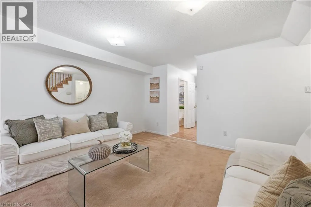 5555 PRINCE WILLIAM Drive Unit# 21 #21