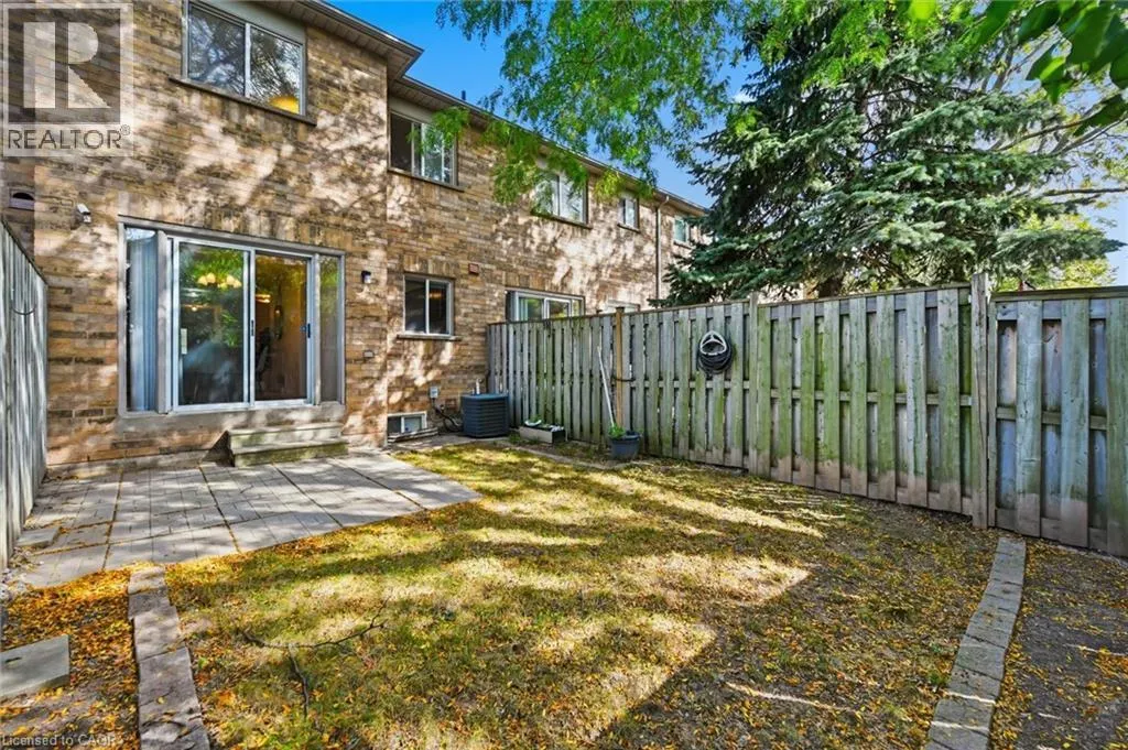 5555 PRINCE WILLIAM Drive Unit# 21 #21