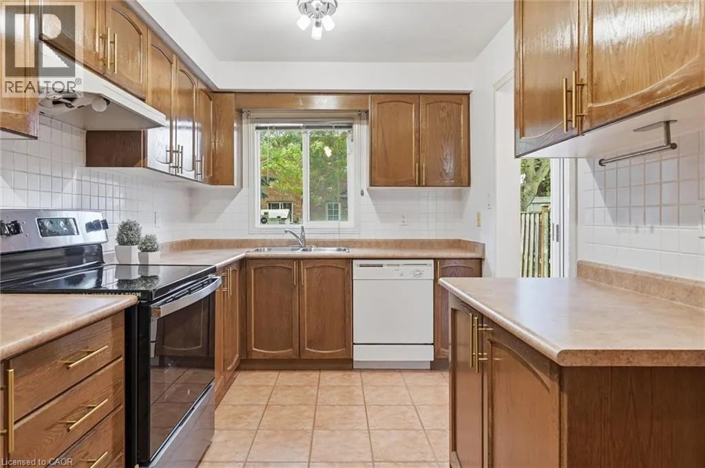 5555 PRINCE WILLIAM Drive Unit# 21 #21