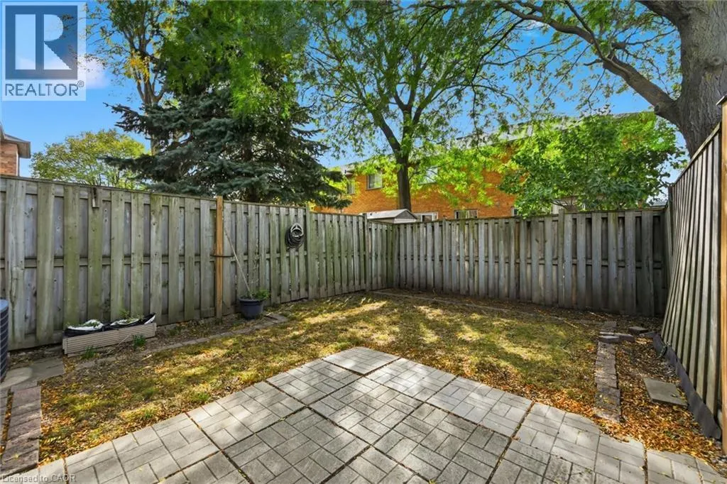 5555 PRINCE WILLIAM Drive Unit# 21 #21