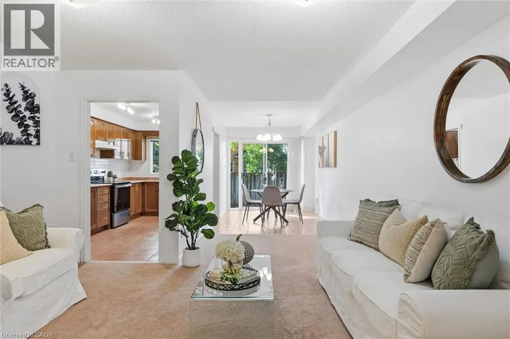 5555 PRINCE WILLIAM Drive Unit# 21 #21