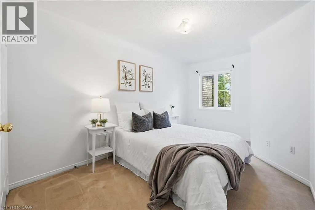 5555 PRINCE WILLIAM Drive Unit# 21 #21
