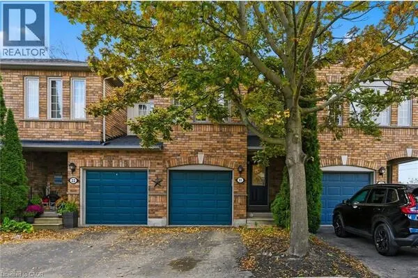 5555 PRINCE WILLIAM Drive Unit# 21