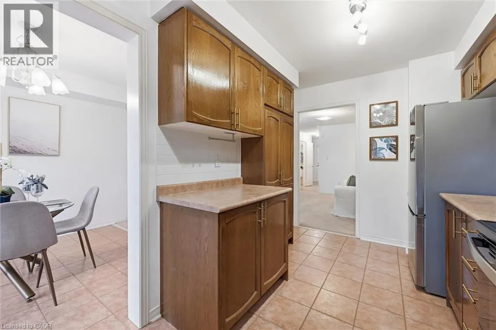 5555 PRINCE WILLIAM Drive Unit# 21 #21