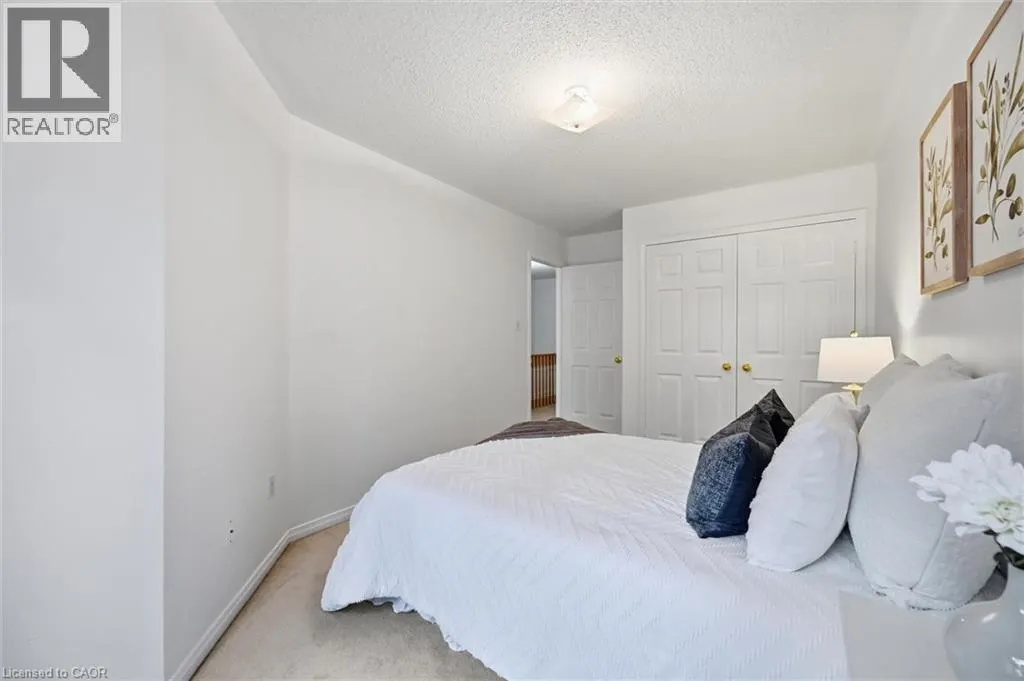 5555 PRINCE WILLIAM Drive Unit# 21 #21