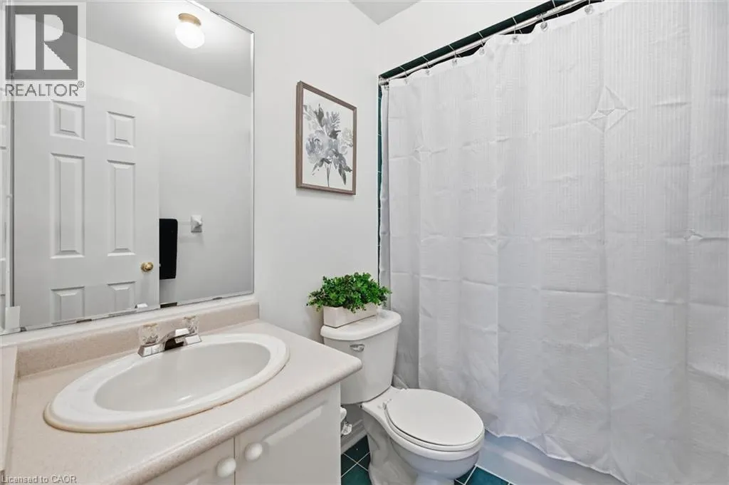 5555 PRINCE WILLIAM Drive Unit# 21 #21