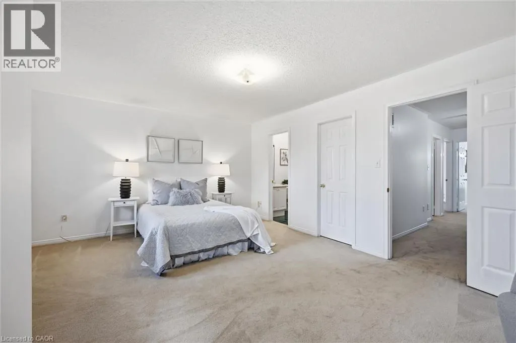5555 PRINCE WILLIAM Drive Unit# 21 #21